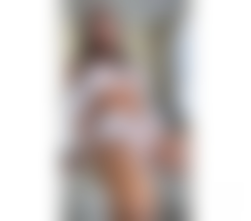 Escorts Belfast Belfast City Centre (South) - Belfast - Photos for 💯💞SEXY NEW LADY IN TOWN🔝INCALL&OUTCALL